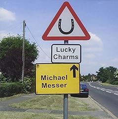 Lucky charms for sale  Delivered anywhere in UK
