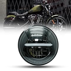 Bamotoop led motorrad gebraucht kaufen  Wird an jeden Ort in Deutschland