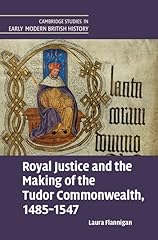 Royal justice making for sale  Delivered anywhere in UK