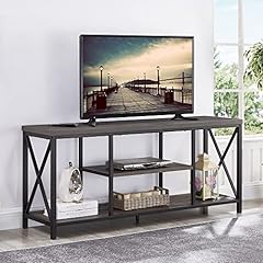 Excefur inch stand for sale  Delivered anywhere in USA 