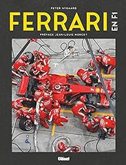 Ferrari formule edition d'occasion  Livré partout en Belgiqu