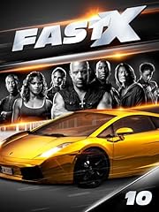 Fast bonus x for sale  Delivered anywhere in USA 