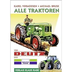 Traktoren deutz gebraucht kaufen  Wird an jeden Ort in Deutschland