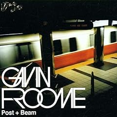Post beam for sale  Delivered anywhere in USA 