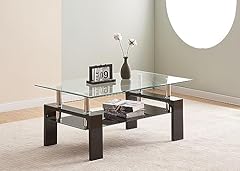Furnizone cosmo clear for sale  Delivered anywhere in UK