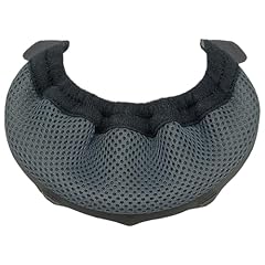 Shoei chin curtain gebraucht kaufen  Wird an jeden Ort in Deutschland