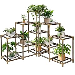 Twocorn plant stand for sale  Delivered anywhere in USA 