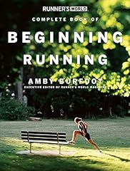 Runner complete book for sale  Delivered anywhere in USA 