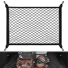 Car cargo net for sale  Delivered anywhere in UK