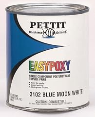 Pettit paint 3520q for sale  Delivered anywhere in USA 