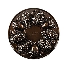 Nordic ware woodland for sale  Delivered anywhere in USA 