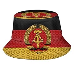 Mütze flagge ddr gebraucht kaufen  Wird an jeden Ort in Deutschland