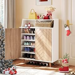 Yitahome shoe cabinet for sale  Delivered anywhere in USA 