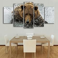 Biurka quadro multipannello usato  Spedito ovunque in Italia 