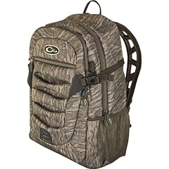 Drake waterfowl camo for sale  Delivered anywhere in USA 
