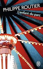 Enfant parc d'occasion  Livré partout en Belgiqu