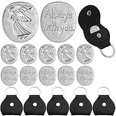 Sets angel coins for sale  Delivered anywhere in USA 