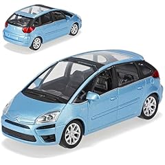 Norev citroen picasso gebraucht kaufen  Wird an jeden Ort in Deutschland