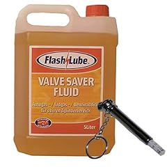 Flash lube valve gebraucht kaufen  Wird an jeden Ort in Deutschland