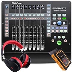 Presonus faderport channel for sale  Delivered anywhere in USA 