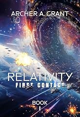 First contact for sale  Delivered anywhere in USA 