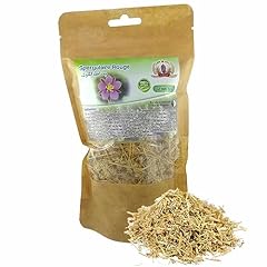 Tisane spergulaire rouge d'occasion  Livré partout en France