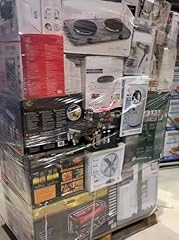 Electronic gift set for sale  Delivered anywhere in UK