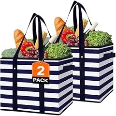 Wiselife pack reusable for sale  Delivered anywhere in USA 