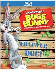 Bugs bunny 80th for sale  Delivered anywhere in USA 