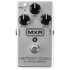 Mxr electric guitar for sale  Delivered anywhere in UK
