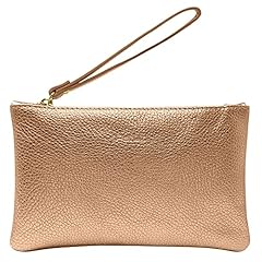 Parubi pochette donna usato  Spedito ovunque in Italia 