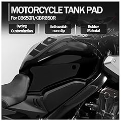 Motorcycle anti slip for sale  Delivered anywhere in UK