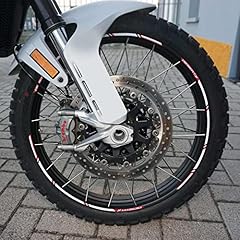 Labelbike komplettes set gebraucht kaufen  Wird an jeden Ort in Deutschland