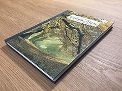 Ever changing woodlands for sale  Delivered anywhere in UK