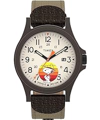 Timex expedition peanuts for sale  Delivered anywhere in Ireland