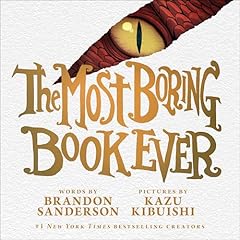 Boring book ever for sale  Delivered anywhere in USA 