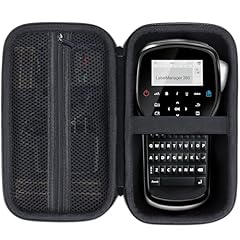 Lebakort storage case for sale  Delivered anywhere in USA 