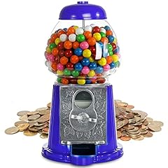 Gumball machine kids for sale  Delivered anywhere in USA 