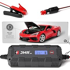 Jmr battery charger for sale  Delivered anywhere in USA 