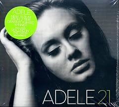 Adele deluxe 4 for sale  Delivered anywhere in USA 