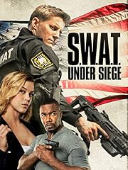 .w. siege for sale  Delivered anywhere in USA 