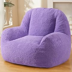 Homguava bean bag for sale  Delivered anywhere in USA 