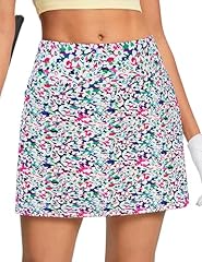 Oyamiki women tennis for sale  Delivered anywhere in UK