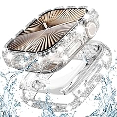 Surace waterproof bling for sale  Delivered anywhere in USA 