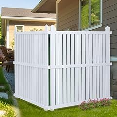 Weeding outdoor privacy for sale  Delivered anywhere in USA 