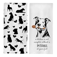 Gcfet pitbull gifts for sale  Delivered anywhere in USA 