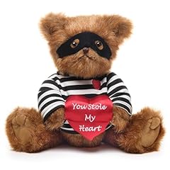 Bearington lawless lover for sale  Delivered anywhere in USA 
