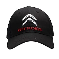 Seluvi auto casquette d'occasion  Livré partout en France