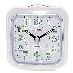 Casio sveglia 142 usato  Spedito ovunque in Italia 