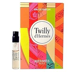 Hermes twilly hermes for sale  Delivered anywhere in USA 